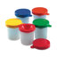 Fournitures pour salle d'arts plastiques