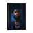 Black Framed is unavailable