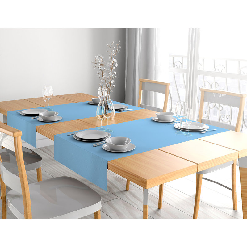 Chemin de table Horrocks