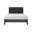 Ensemble de chambre avec lit plateforme 6 pièces-731063506-702145711-702145710