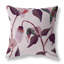 Coussin intérieur / extérieur Nature's Emb broderie-111762779-111762781
