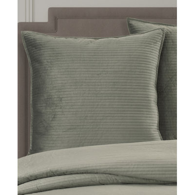 Townsend Euro Sham