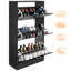 18 Pair Shoe Storage Cabinet-123384790