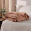 Knitted Throw Blanket-86624115-86624114