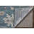 Odis Transitional Abstract Area Rug-731193060