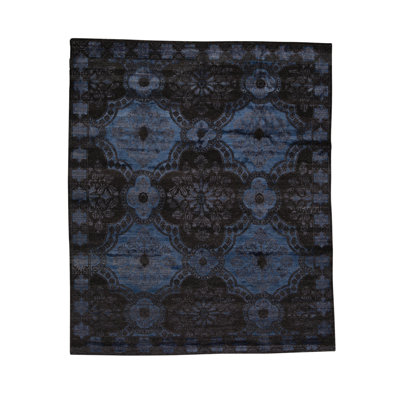 Oriental Area Rug