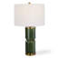 Lampe Jensi-274058310