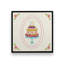 Sweet Slice Party, ensemble de 2 impressions-467452356-467452359-467452403