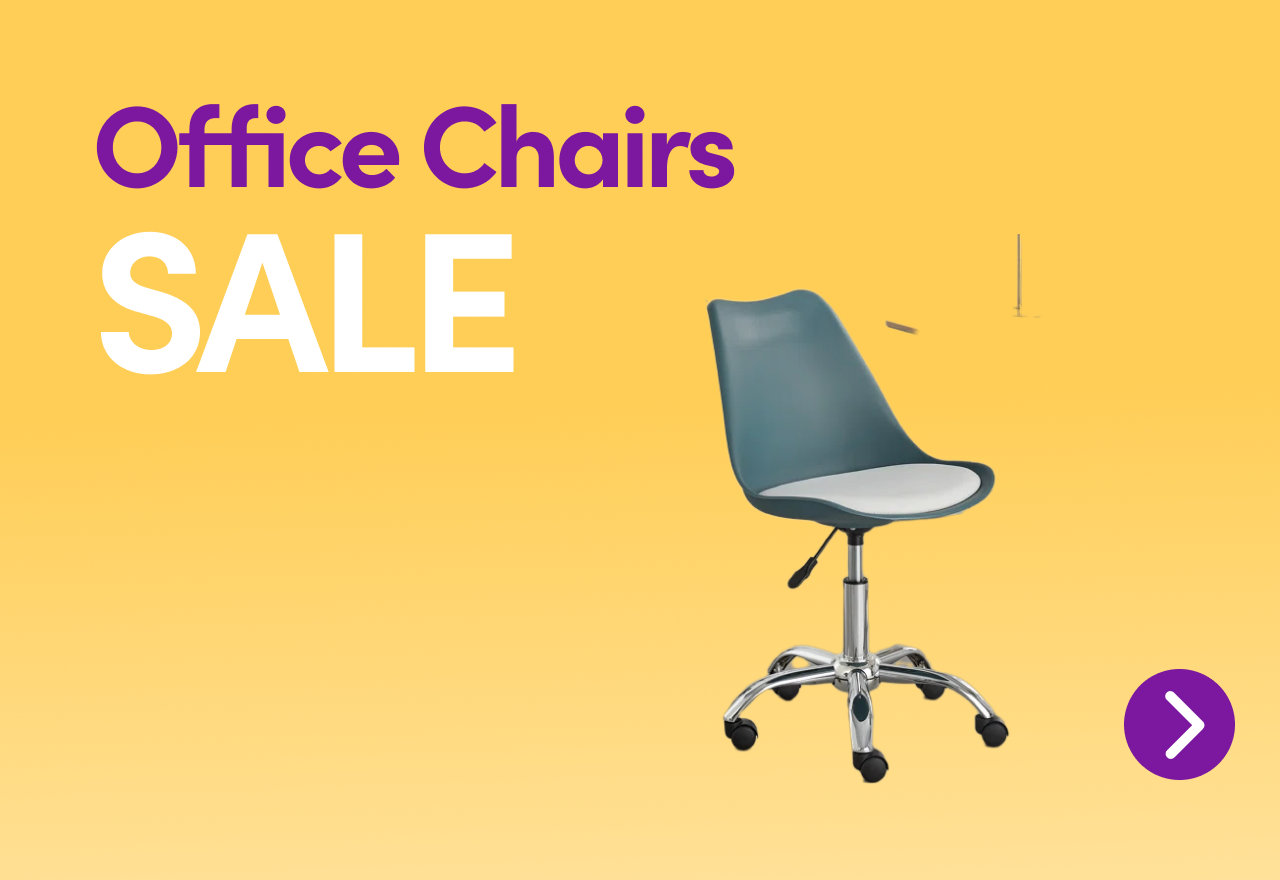 Office Chairs