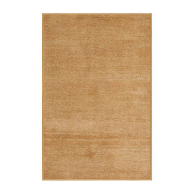 Tapis abstrait moderne 5468