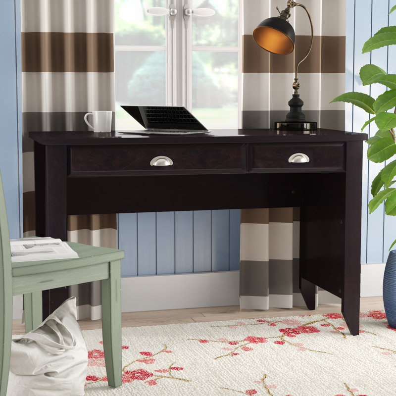 Bureau Edford, Bois jamocha