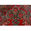 Tapis traditionnel grand 10 x 14