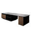 Table basse Absecon