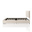 Lit plateforme tapissier avec rangement-68620219-110476335