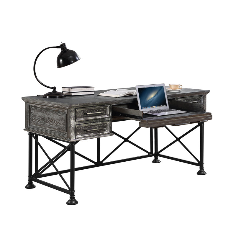 Elane Writing Desk
