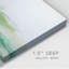 «Green Mist Vista I» sur-1501649970