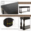 Cristle Buffet Table-1790677669