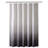 Ombre Shower Curtain-93755075-120952072