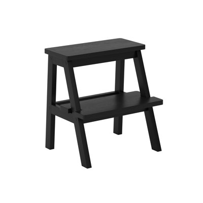 ADDIE ACCENT STOOL