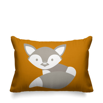 Coussin 