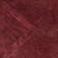 Heavy Chenille Yard Throw-115694203-115694205