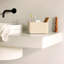 Brabantia Renew Bathroom Caddy-112680836