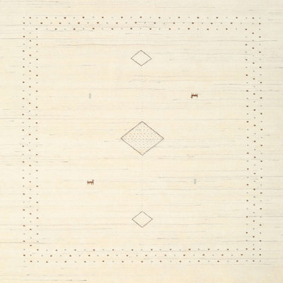 Indoor Rug