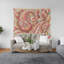 Tapisserie murale-797656289