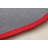 Mitre Hand Tufted Indoor Rug