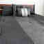 Photos des clients 2 de 2