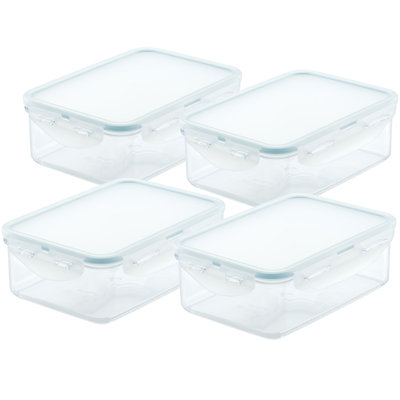 Purely Better™ Food Storage Container