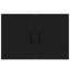 Vidaxl Kitchen Wall Cabinets 2 Pcs High Gloss White 60 X 31 X 40 Cm-121218188