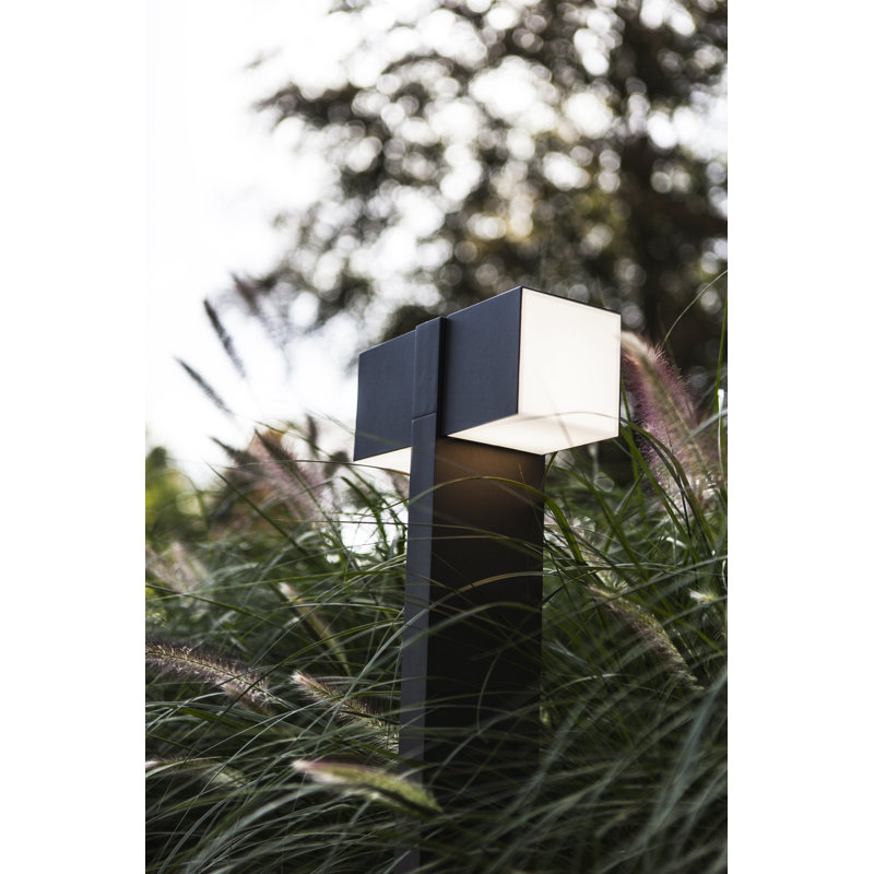 LED path light Attila