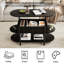 Coffee Table-232008982