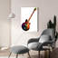 "Guitare 10" par Mark Ashkenazi-943066709