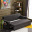 Egons Sleeper-1917722010