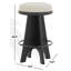Tabouret Tyrian-1641044291-1641044288