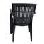 Stack Garden Chair-36561934