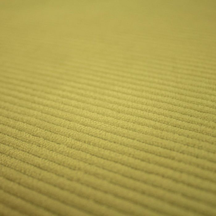 Winner’s Circle II Fabric, Lemongrass