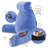 Nestl Reading Back Pillow For Reading & Bed Rest-48569806-48569791