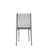 Ami Ami 18.11'' H Dining Chair-3892848