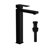 Bathroom Faucet-114815578
