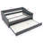 Nadege Upholstered Daybed-1582964292-1582964295
