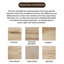 Dining Table-1128997882