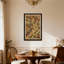 Scénario et paysages urbains-2034157168-2034157169-2034157170