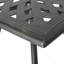 Square Coffee Table