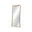 Miroir de plancher