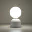 Lampe de table Mance-967835643