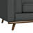 Dargan Sofa in Belfast China-931331371