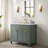 Vancleave 42" Single Vanity-1582363725